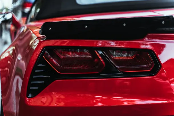 وينستوريا كازينو تطبيق أندرويد/آي أو إس